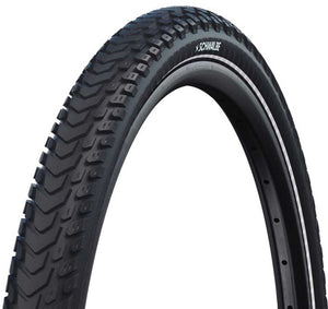 Schwalbe marathon mondial perf reflex 28x1.75