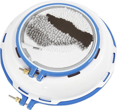 Creativ company https: www.cchobby.nl borduurwerk-kom-d-14-5-cm-1-stuk