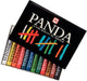 Talens panda oliepastels set | 12 kleuren