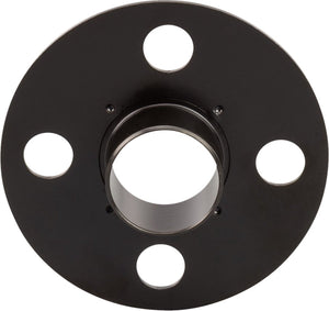 Makita accessoires kopieerring 24mm - 165364-0