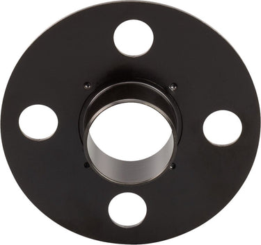 Makita accessoires kopieerring 24mm - 165364-0