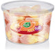 Lutti peach’fizz silo 1kg