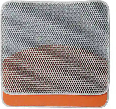 Petkit huisdieren karbonademat met absorptiesysteem en bescherming