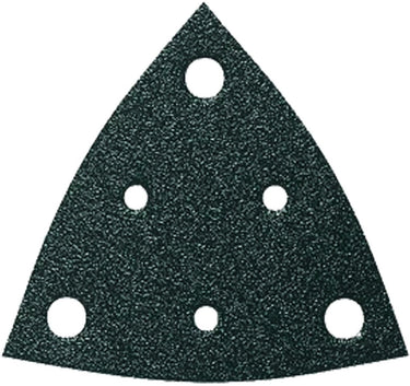 Fein schuurpapier geperforeerd korrel 40 ve=50 - 63717108019