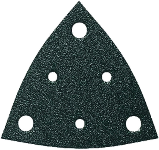Fein schuurpapier geperforeerd korrel 40 ve=50 - 63717108019
