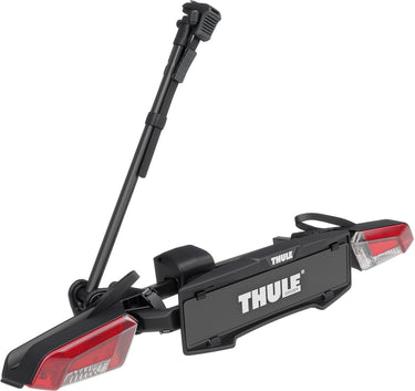 Thule rear carrier veloli e 1 bike