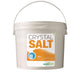 Greenspeed vaatwaszout 10 kg poeder geurloos 10 kg