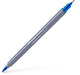 Faber-castell sketchmarker goldfaber - etui 12 stuks - bold easy world of teddybears - fc-164815