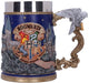 Nemesis now harry potter - hogwarts bierpul - multicolours