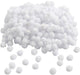 Creativ company pom-poms 10mm - 450st.