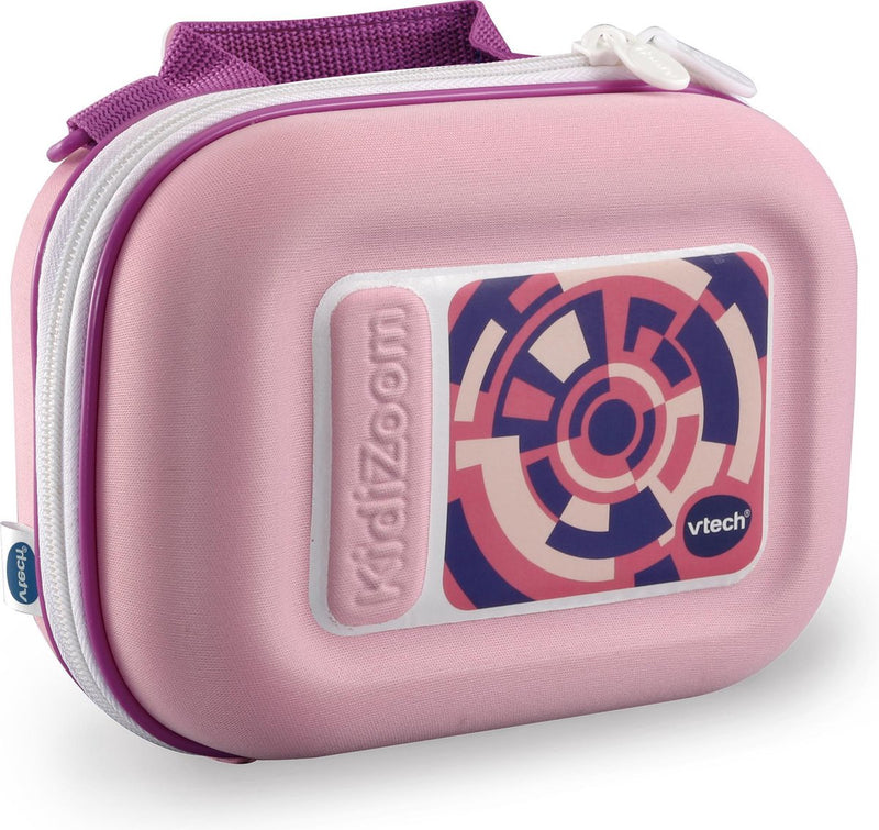 Chargez l'image dans la visionneuse de la galerie, Vtech kidizoom draagtas roze
