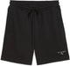 Puma sport shorts unisex x hyrox sweat short 527160 black-m