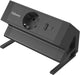 Fellowes stekkerdoos voor bureau zw 100137172 2 m