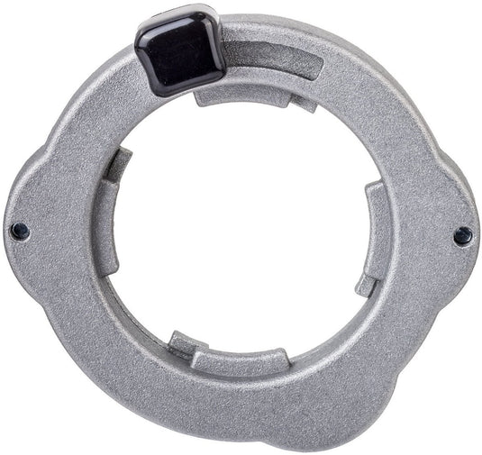 Bosch adapter voor kopieerfrezen - 2608000628