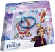 Totum disney frozen 2 - maak je eigen armbandjes