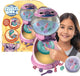 Gear2play disney stitch squeeze ball creator angel - maak je eigen angel squeeze balls