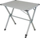 Eurotrail st. pierre - campingtafel - small