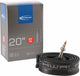 Schwalbe Binnenband sv7a 20 inch 28 37-438 451 sv 40 mm