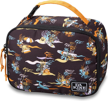 Dakine kids lunch box 5l