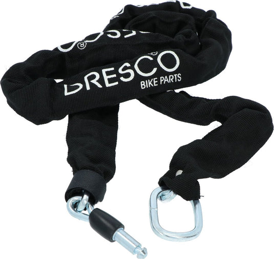 Dresco - plug-in ketting 140 5.5