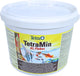 Tetra min xl bio-active - visvoer - 10 l
