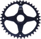 Shimano kettingblad steps sm-cre50 44t zwart