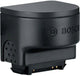 Bosch home and garden 1608m00c25 adapter 1 stuk(s)