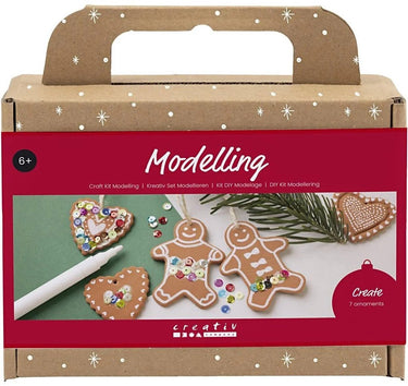 Creativ company https: www.cchobby.nl hobbyset-boetseren-kleine-taartfiguren-midden-bruin-1-doos