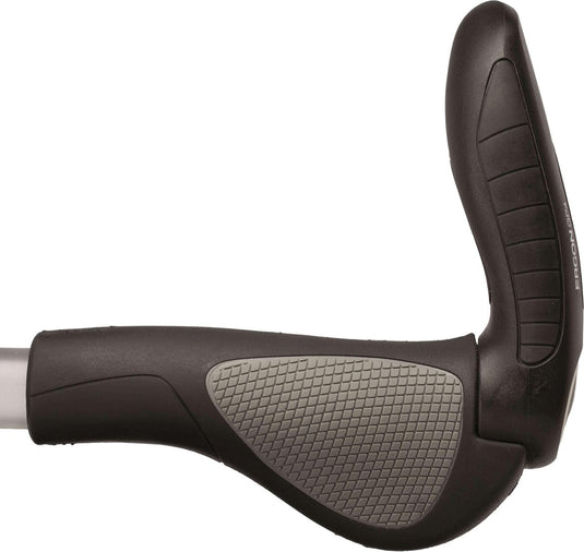 Ergon Handvatten GP4-S