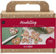 Creativ company https: www.cchobby.nl hobbyset-boetseren-kleine-taartfiguren-midden-bruin-1-doos