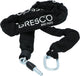 Dresco plug-in ketting 140 5.5 (5250222)