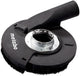 Metabo 626732000 schuur-afzuigbeschermkap voor ged 125
