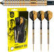 Harrows chizzy 90% tungsten 22gr