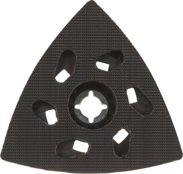 Bosch schuurplateau - avz 93 g