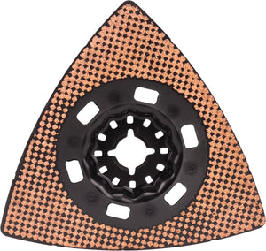 Makita hm-deltaplaat 90 tma086 - b-69820
