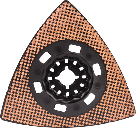 Makita hm-deltaplaat 90 tma086 - b-69820