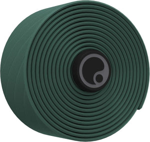 Ergon Stuurlint Allroad groen