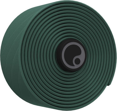 Ergon Stuurlint Allroad groen