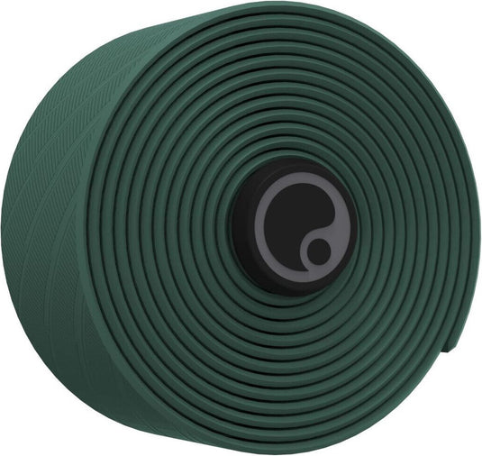 Ergon Stuurlint Allroad groen