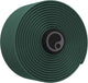 Ergon Stuurlint Allroad groen