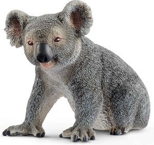 Schleich safari koalabeer 14815