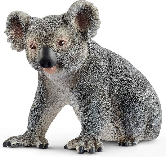 Schleich safari koalabeer 14815