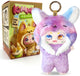 Kimmon - dreams of the wilderness sleutelhanger - 17cm
