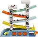 Topbright racetrack slider autobaan tb-121092