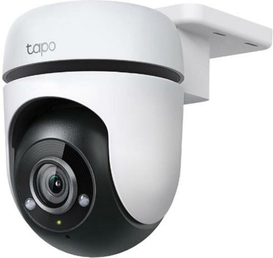 Tp-link tapo tc40 - slimme beveiligingscamera - binnen buiten