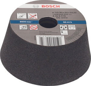 Bosch komsteen 110 k36