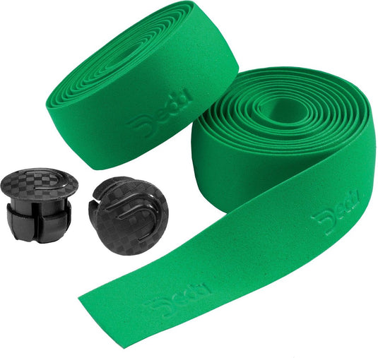 Deda Stuurtape Kawa-Green (groen)