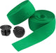 Deda Stuurtape Kawa-Green (groen)