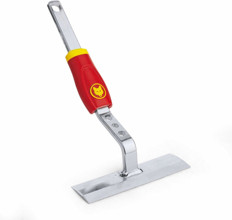 Laden Sie das Bild in Galerie -Viewer, Wolf-garten schoffel gs-m14 - grondbewerkers - 14 cm
