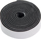 Makita accessoires antislipstrip 3000mm - 423362-3